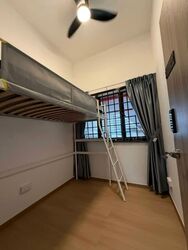 People's Park Complex (D1), Apartment #602938291